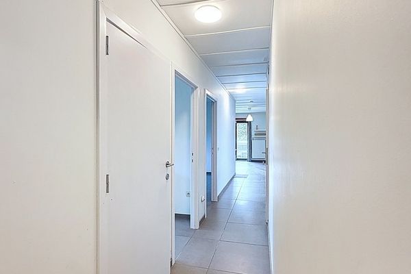 Appartement te huur / Stevoort