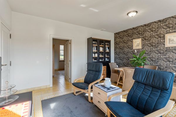 Overige verkocht / Molenbeek-Wersbeek