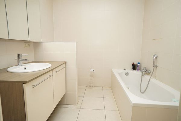 Appartement te huur / Laakdal