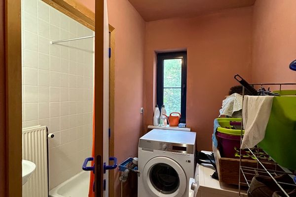 Huis te koop / Veltem-Beisem
