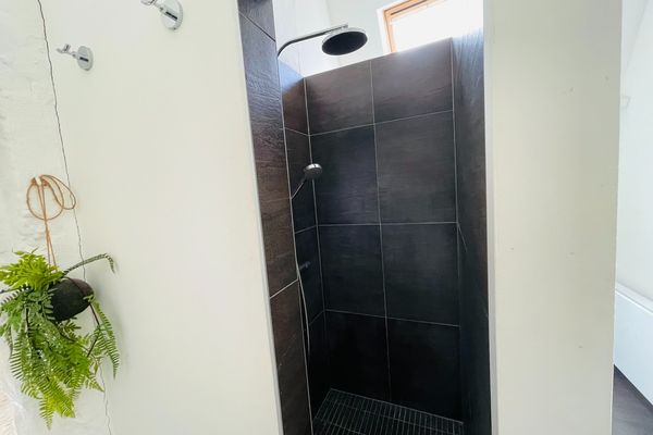 Huis te huur / Brugge