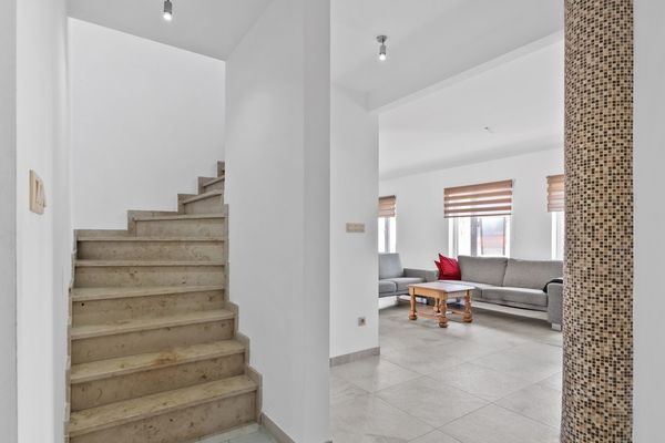 Commercieel te koop / Maasmechelen