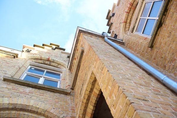 Appartement te koop / Diksmuide