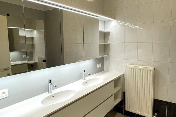 Appartement te koop / Heverlee