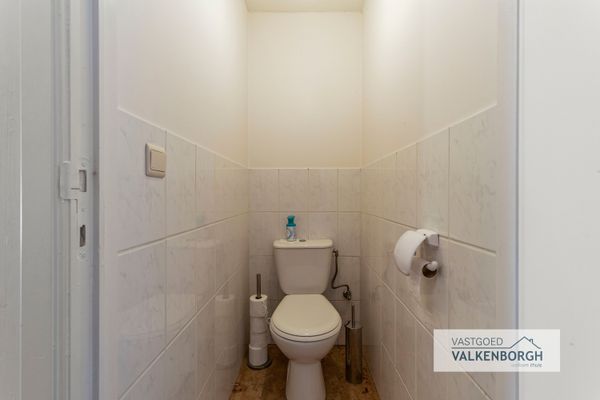 Commercieel te koop / Hasselt