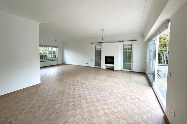 Huis te koop / Herent