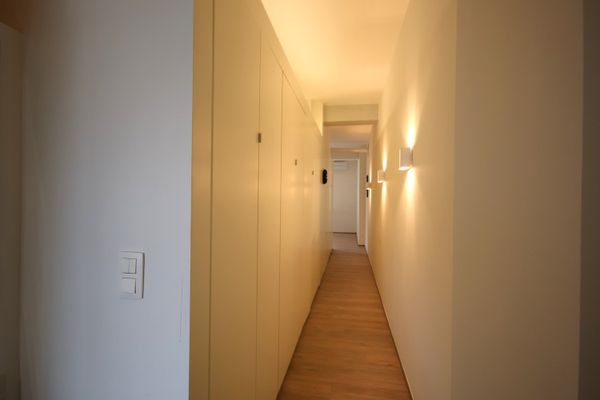 Appartement te huur / Sint-Truiden