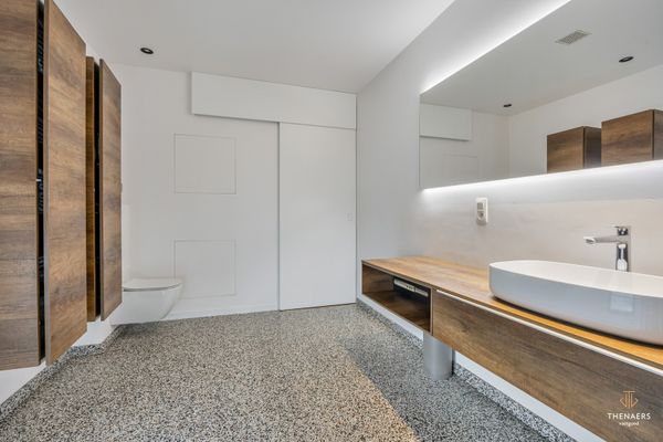 Huis te koop / Sint-Truiden