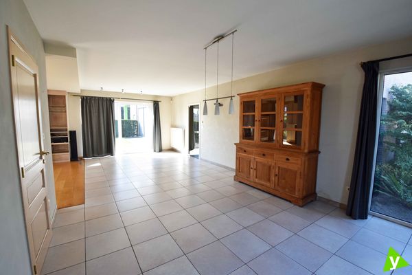 Huis te huur in Waarschoot
