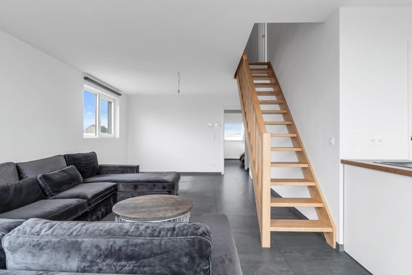 Appartement te koop / Maasmechelen