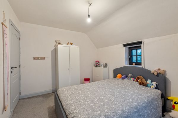 Huis te koop / Sint-Truiden