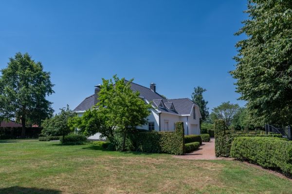 Huis te huur / Essen