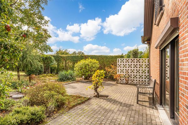 Huis te koop / Houthalen-Helchteren