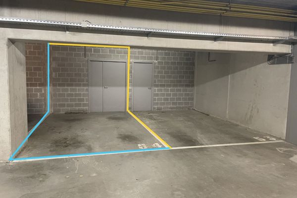 Appartement te koop / Leuven