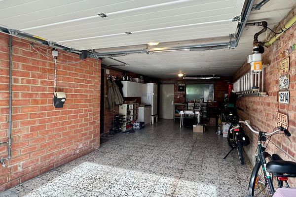 Huis te koop / Leuven