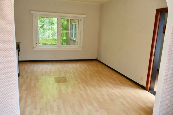 Huis te koop / Lier