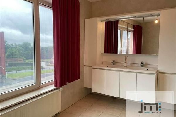 Huis te koop / Tongeren-Borgloon