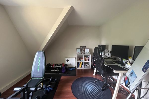 Huis te huur / Tervuren