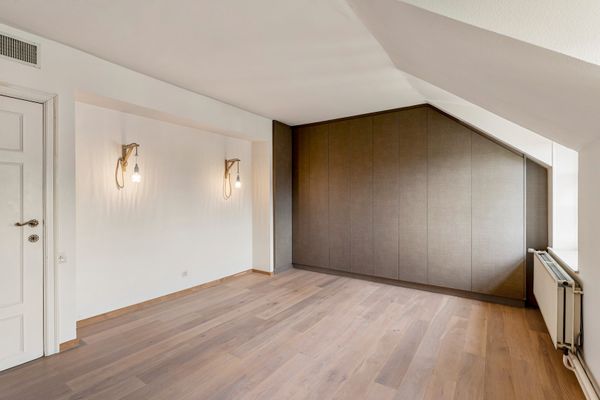 Overige te koop / Rummen