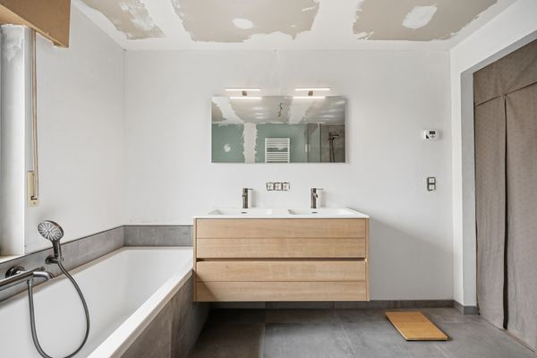 Huis te koop / Booischot