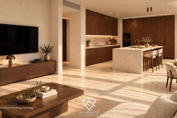 estate img