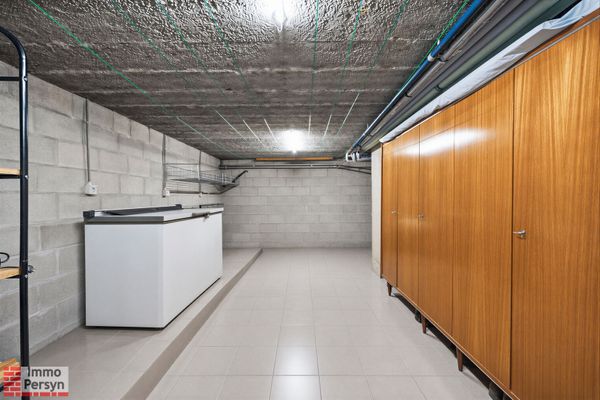 Huis te koop / Averbode