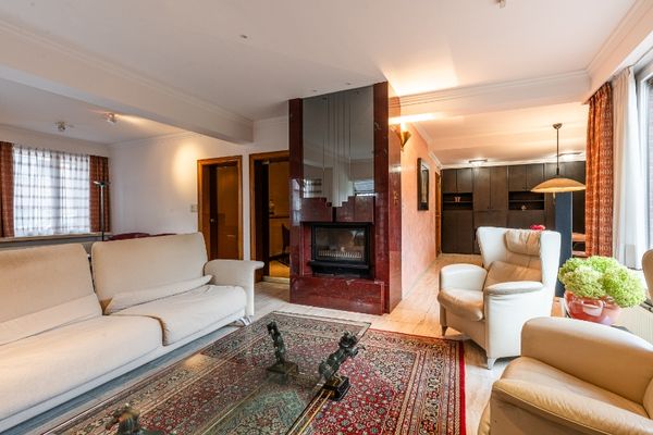 Commercieel te koop / Maldegem