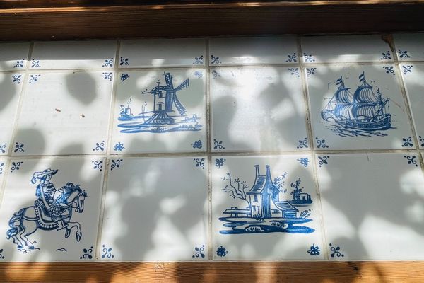 Huis te koop / Brugge