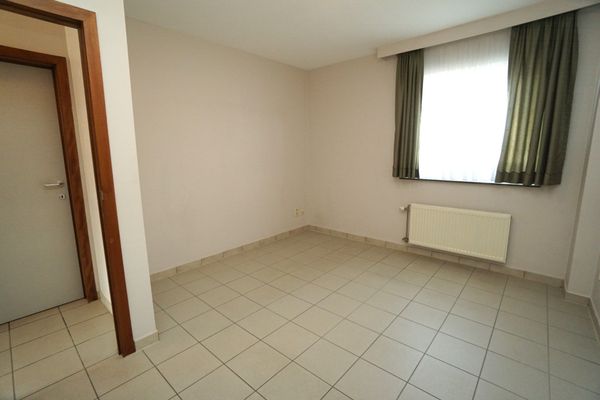 Appartement te huur / Tessenderlo-Ham