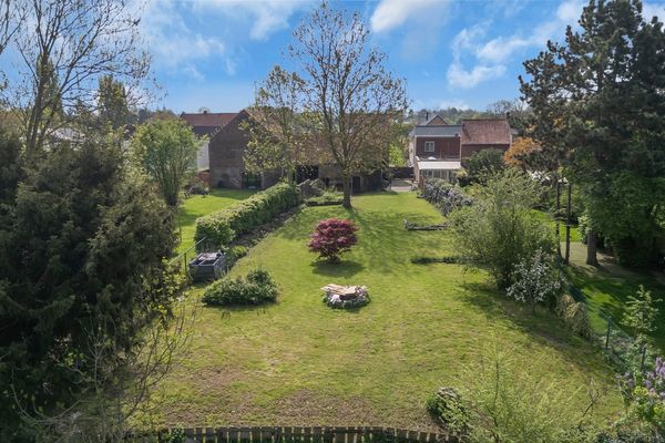 Huis te koop / Bilzen