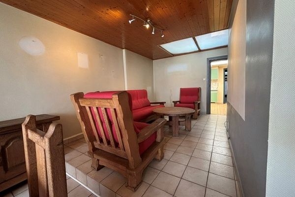 Huis te koop / Harelbeke