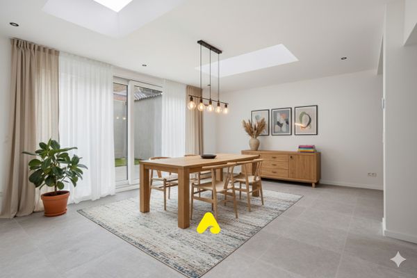 Huis te koop / Veurne