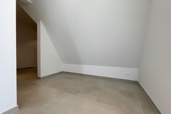 Appartement te huur / Diepenbeek