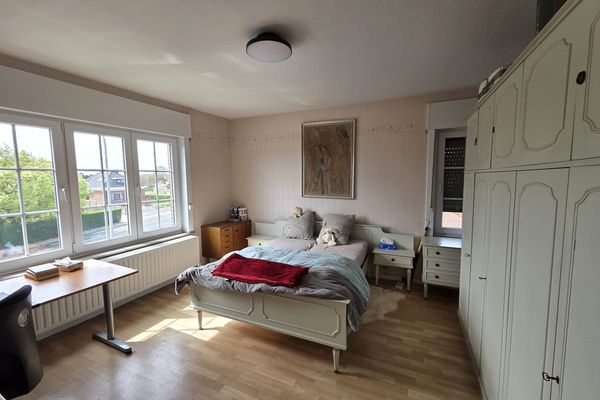 Huis te huur / Heverlee