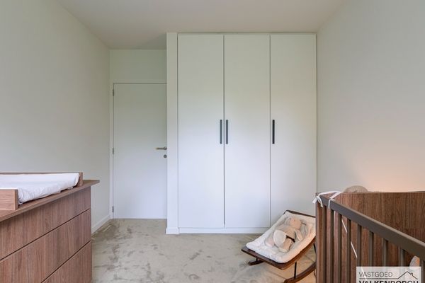 Huis te koop / Stevoort