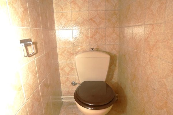 Huis te koop / Geel