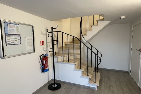 Appartement te huur / Leuven