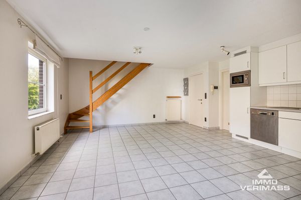 Appartement te koop / Leuven