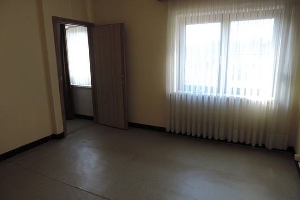 Huis verkocht / Koersel