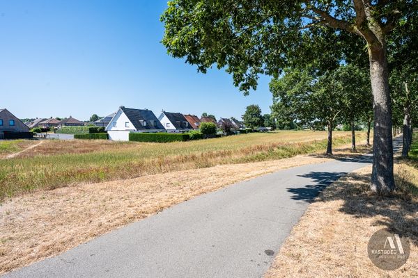 Grond te koop / Maldegem
