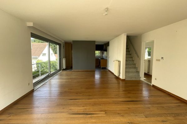 Huis te koop / Wezembeek-Oppem