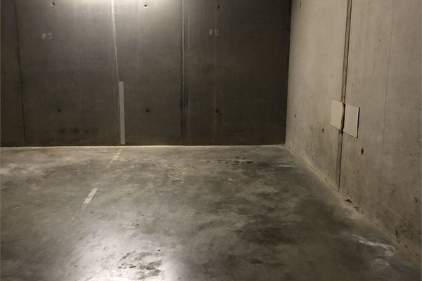 Appartement te huur / Leuven