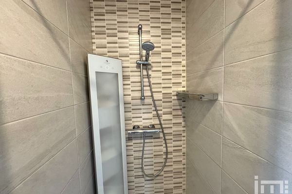 Appartement te huur / Borgloon