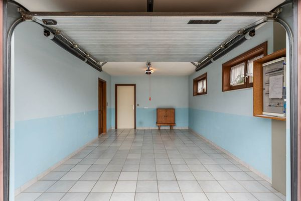 Overige te koop / Halen