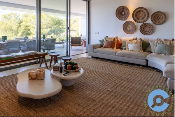 Appartement te huur / Eivissa