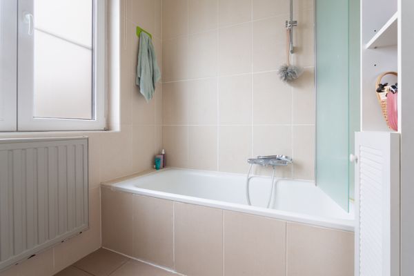 Huis te koop / Ekeren