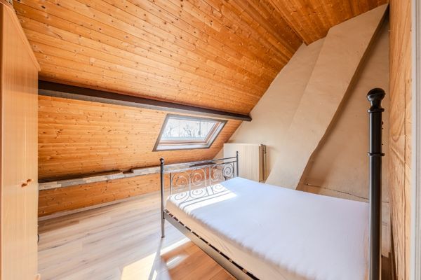 Huis te koop / Harelbeke