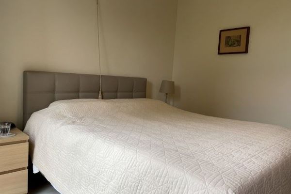Appartement te huur / Zonhoven