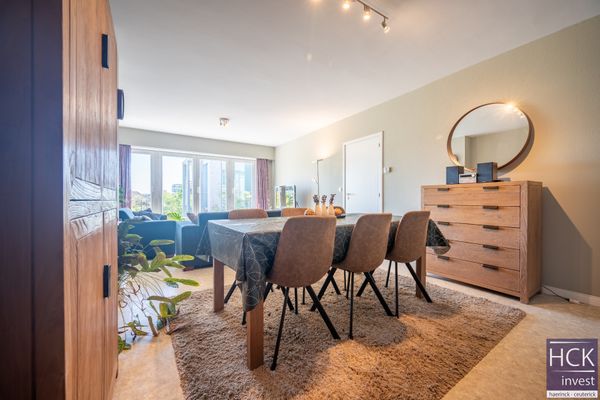 Appartement te koop / Deinze