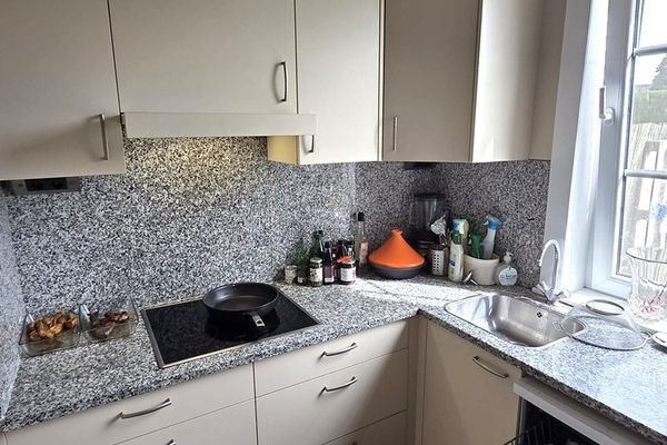 Huis te huur / Heverlee